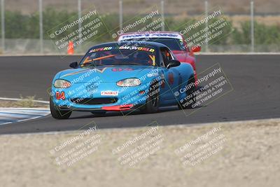 media/Oct-19-2025-Nasa (Sun) [[622c91e2bf]]/Race Group A/Turn 9/